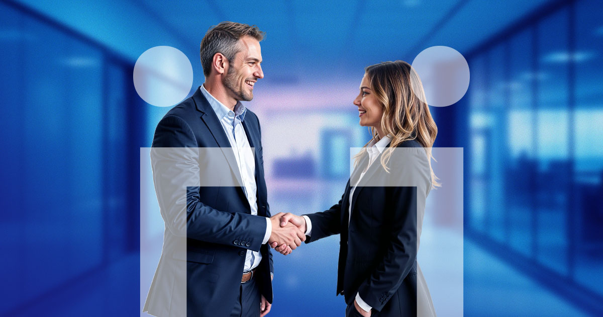 Unifique busca novos parceiros-full